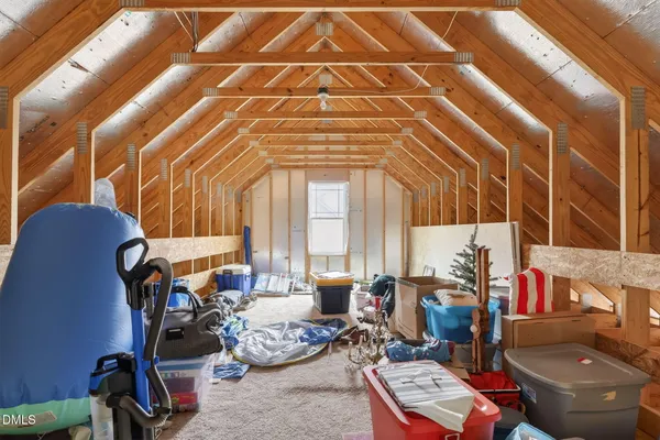 $410,000 | 33 Bluestone Drive, Smithfield, NC 27577