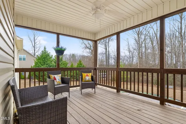 $410,000 | 33 Bluestone Drive, Smithfield, NC 27577