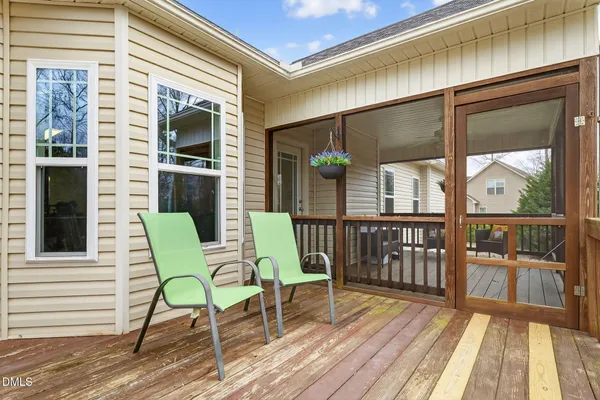 $410,000 | 33 Bluestone Drive, Smithfield, NC 27577