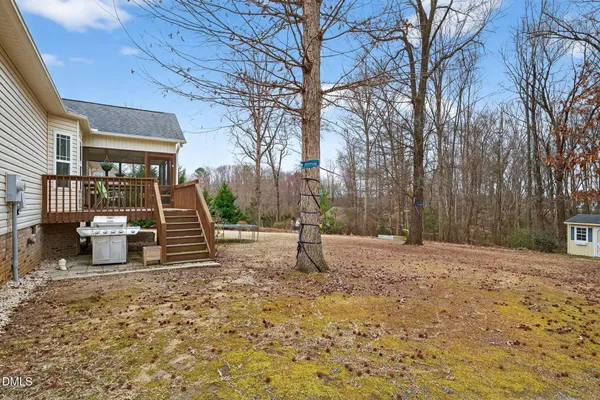 $410,000 | 33 Bluestone Drive, Smithfield, NC 27577