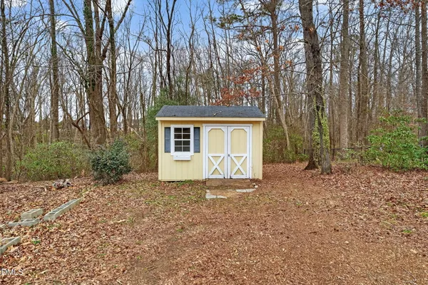 $410,000 | 33 Bluestone Drive, Smithfield, NC 27577