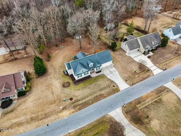 $410,000 | 33 Bluestone Drive, Smithfield, NC 27577