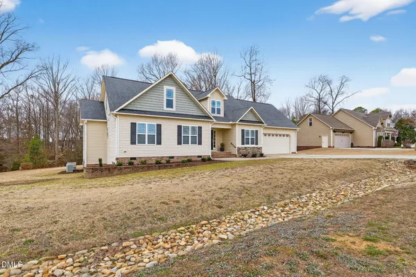 $410,000 | 33 Bluestone Drive, Smithfield, NC 27577