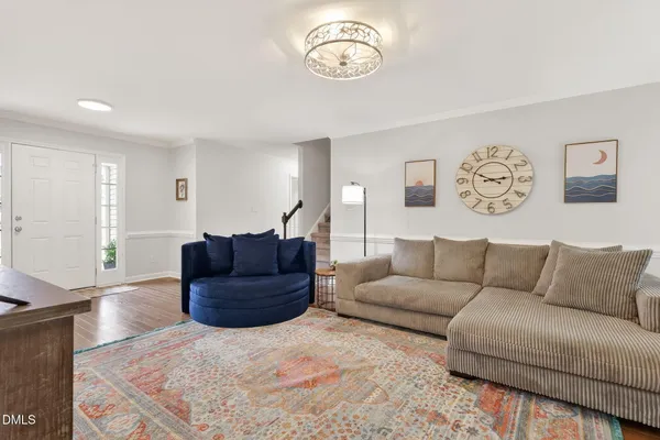 $410,000 | 33 Bluestone Drive, Smithfield, NC 27577