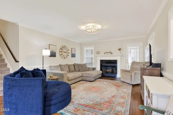 $410,000 | 33 Bluestone Drive, Smithfield, NC 27577