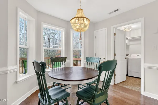 $410,000 | 33 Bluestone Drive, Smithfield, NC 27577