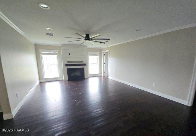 112 North Hebert Avenue Kaplan, LA 70548 - Photo 3 of 29