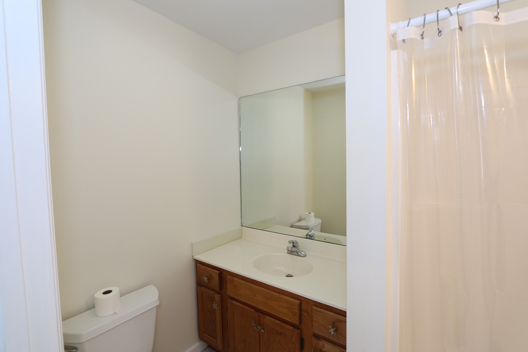 4126 Gourley Road Pegram, TN 37143 - Photo 15 of 40 Gallery Image 15