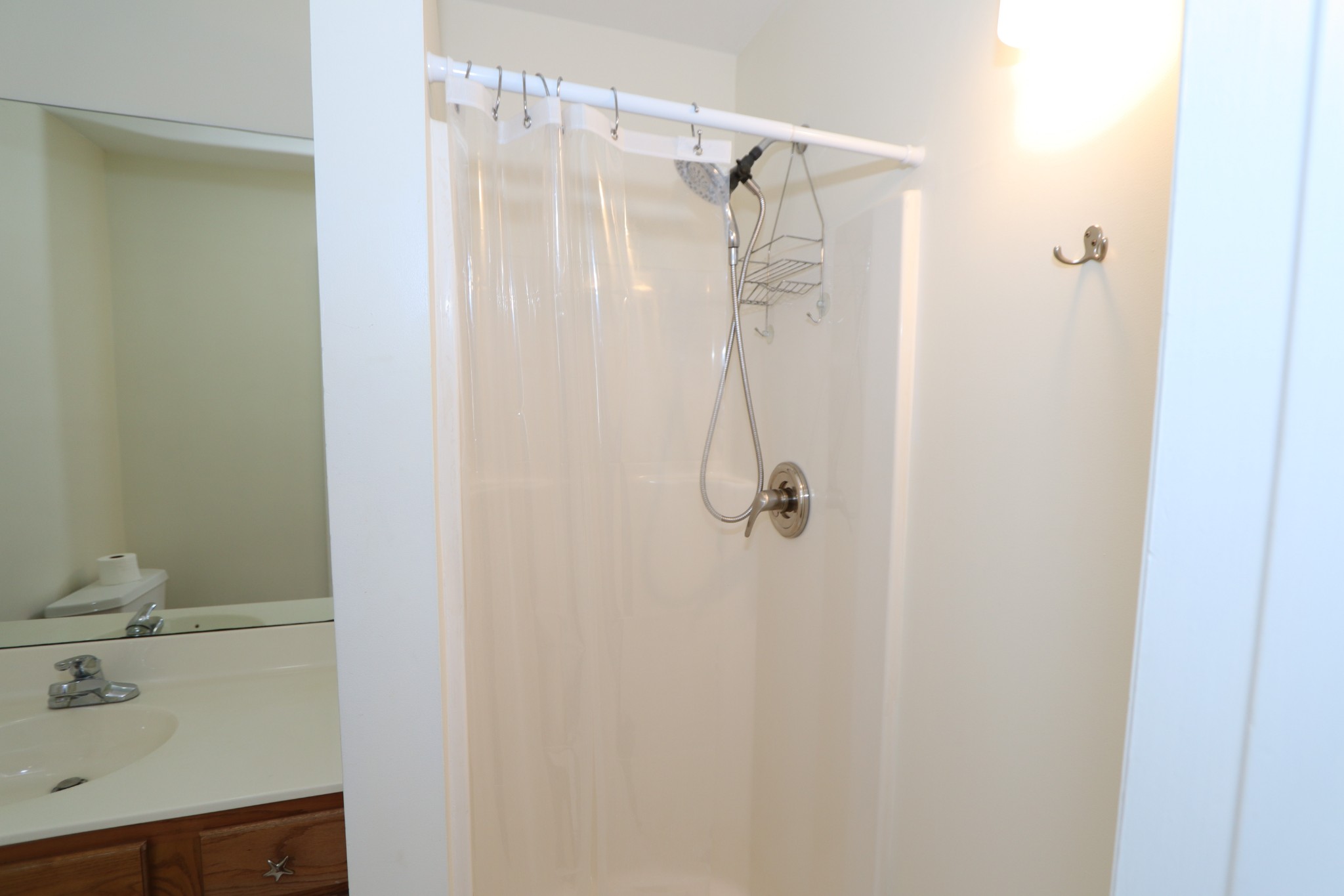 4126 Gourley Road Pegram, TN 37143 - Photo 16 of 40 Gallery Image 16
