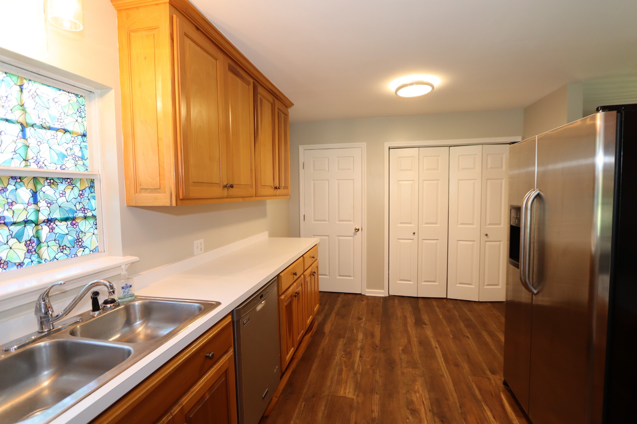 4126 Gourley Road Pegram, TN 37143 - Photo 18 of 40 Gallery Image 18