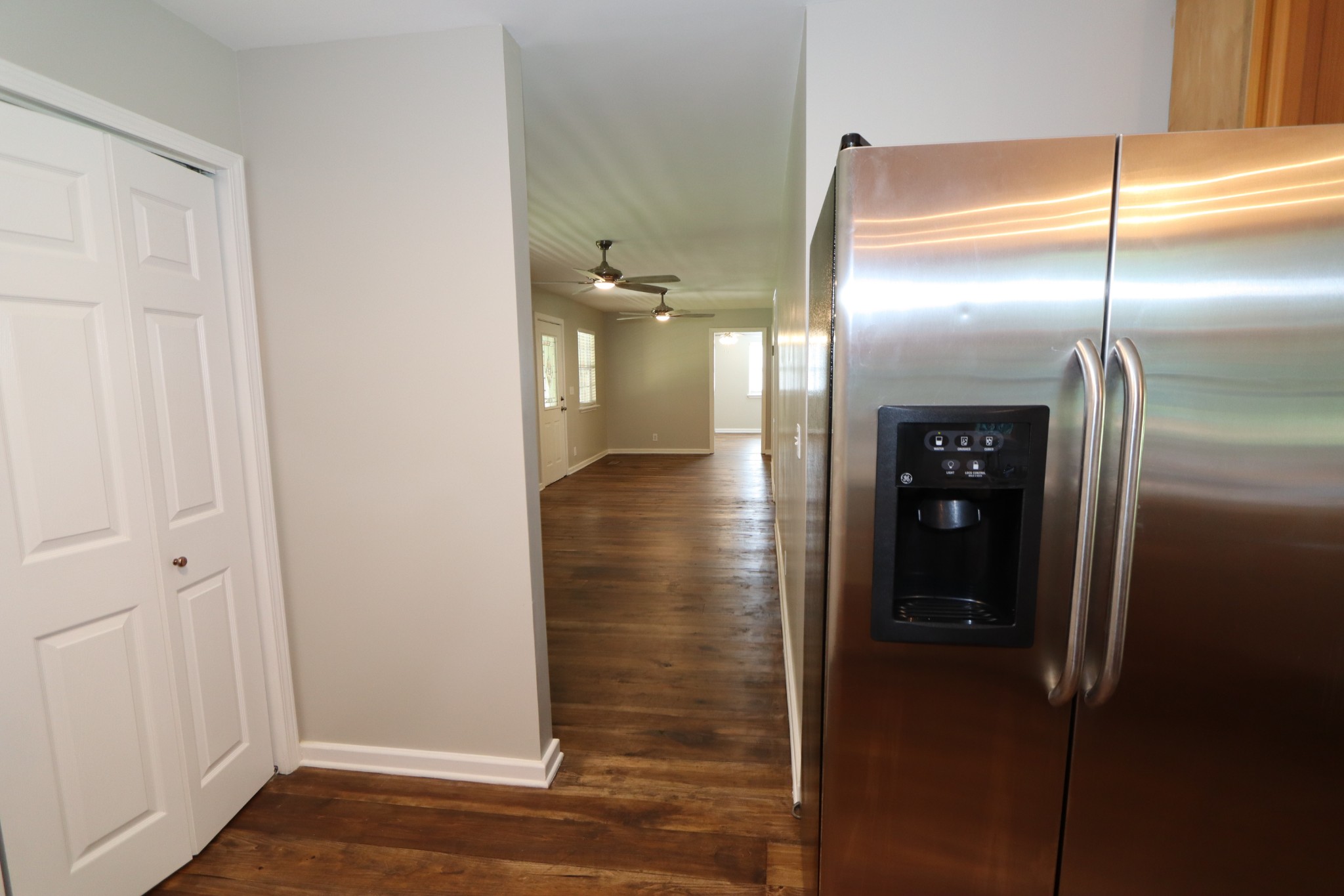4126 Gourley Road Pegram, TN 37143 - Photo 20 of 40 Gallery Image 20