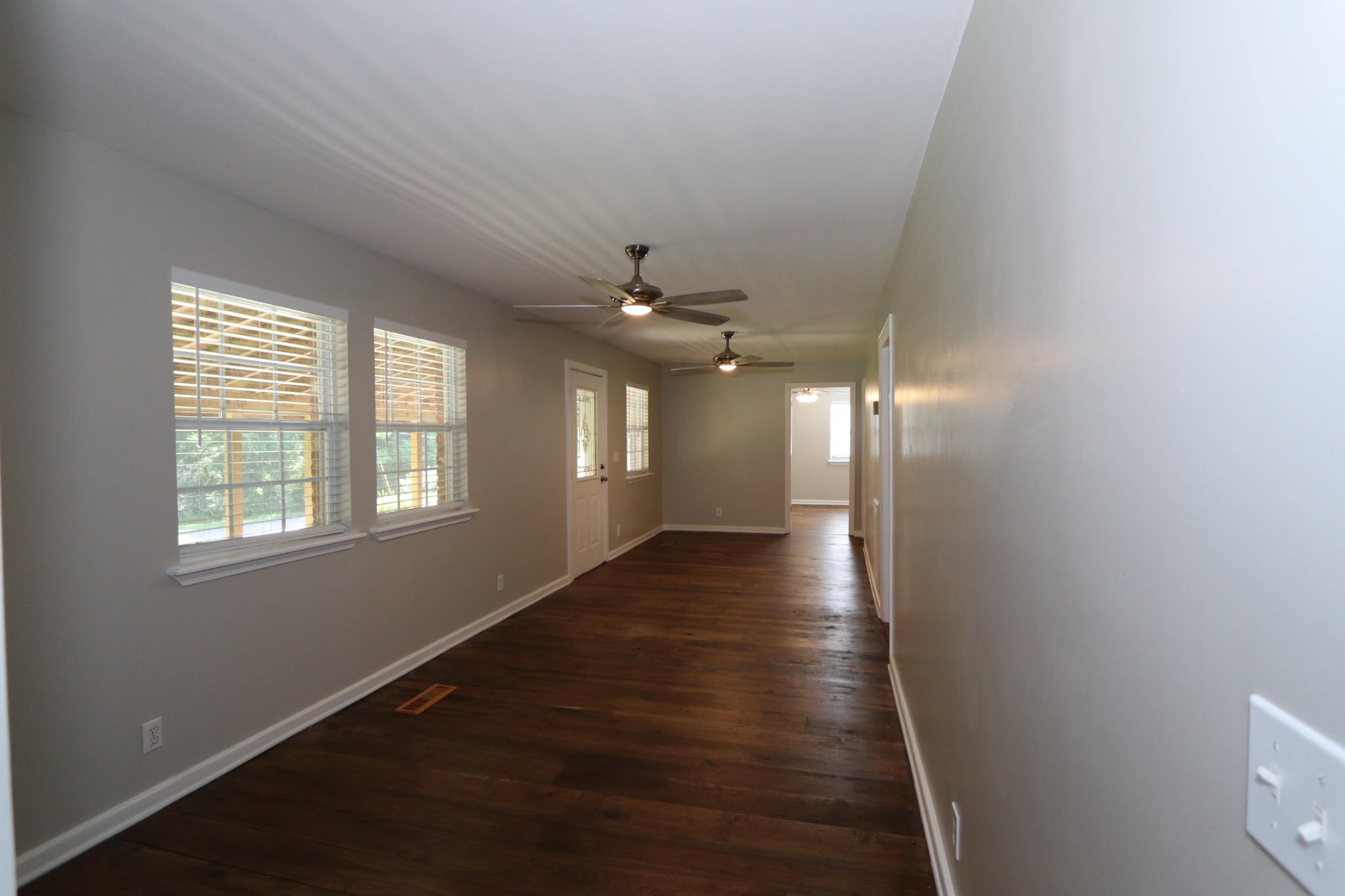 4126 Gourley Road Pegram, TN 37143 - Photo 21 of 40 Gallery Image 21