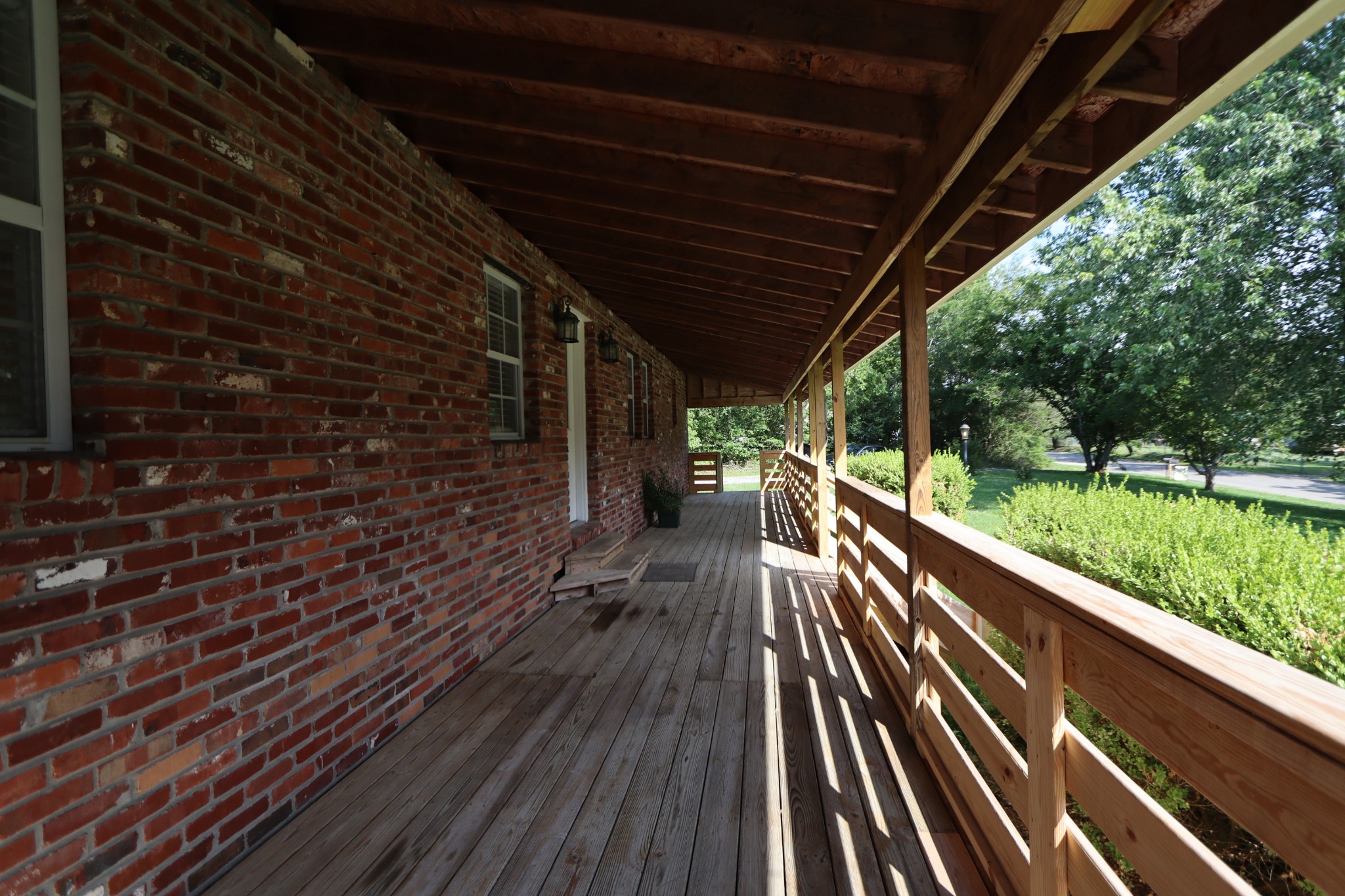 4126 Gourley Road Pegram, TN 37143 - Photo 26 of 40 Gallery Image 26