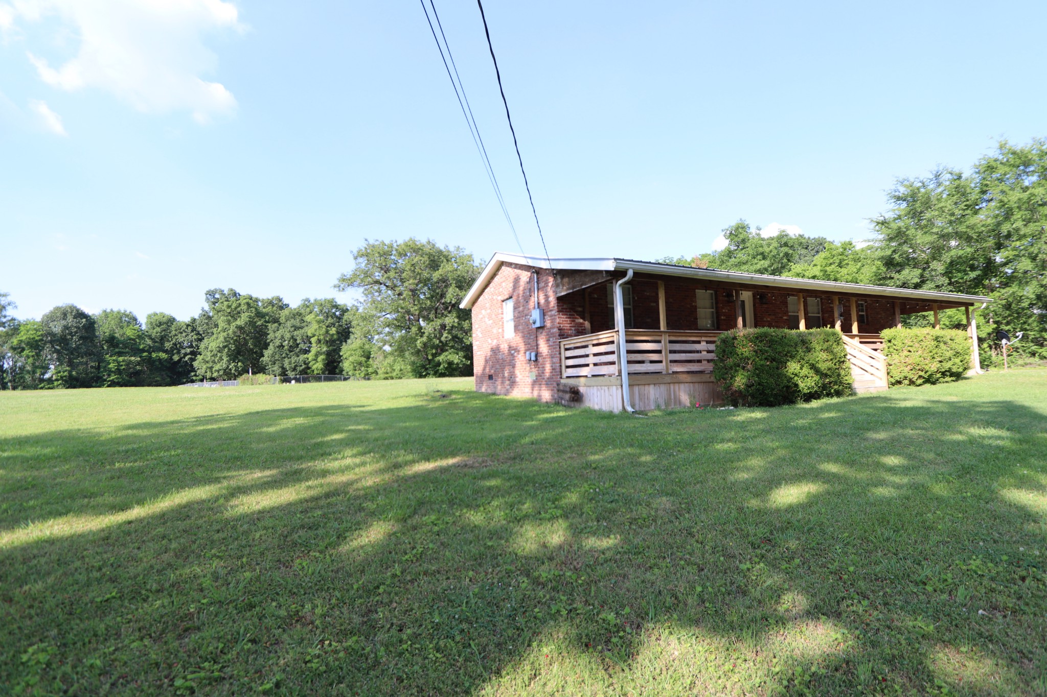 4126 Gourley Road Pegram, TN 37143 - Photo 28 of 40 Gallery Image 28