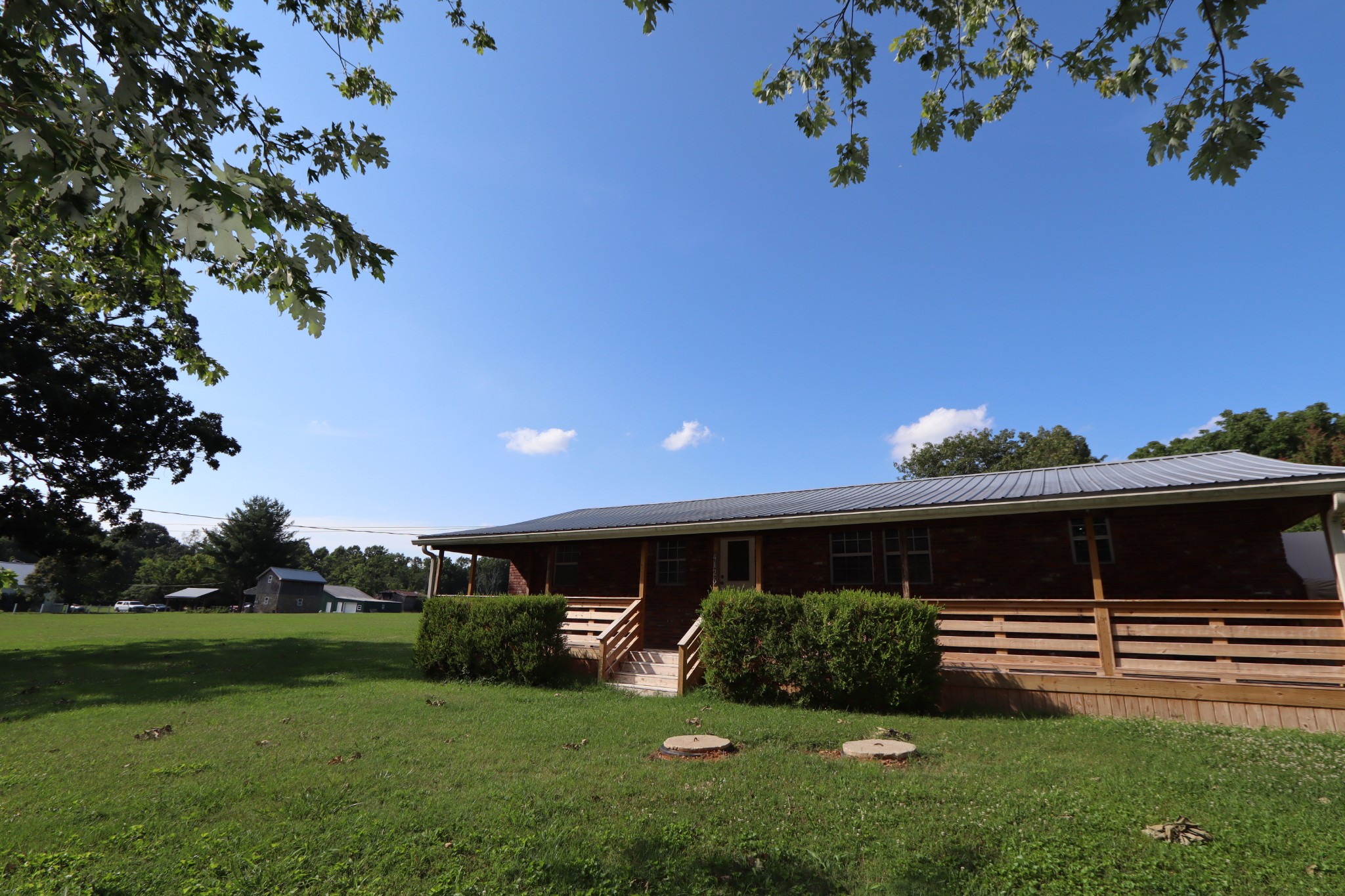 4126 Gourley Road Pegram, TN 37143 - Photo 29 of 40 Gallery Image 29