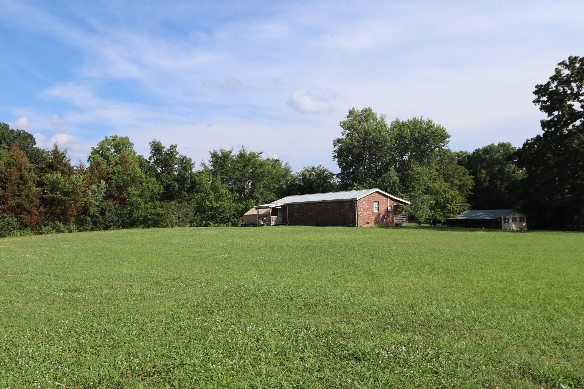 4126 Gourley Road Pegram, TN 37143 - Photo 33 of 40 Gallery Image 33
