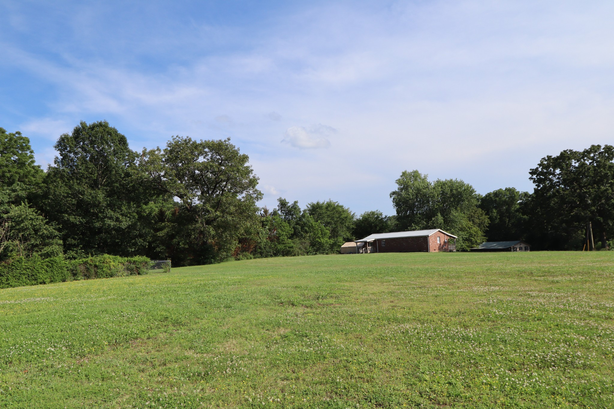 4126 Gourley Road Pegram, TN 37143 - Photo 34 of 40 Gallery Image 34