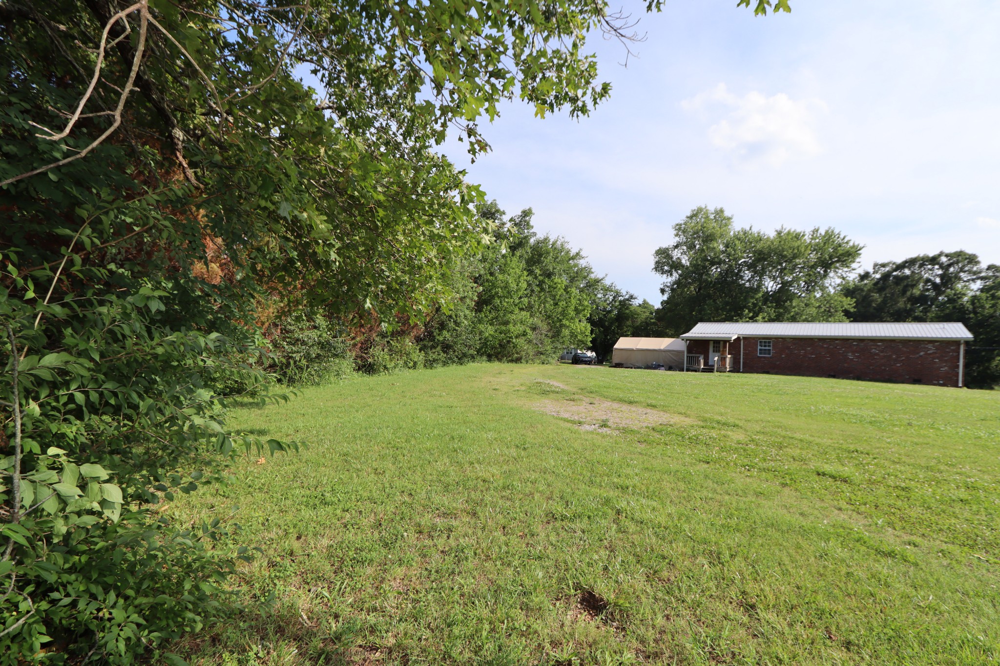 4126 Gourley Road Pegram, TN 37143 - Photo 36 of 40 Gallery Image 36