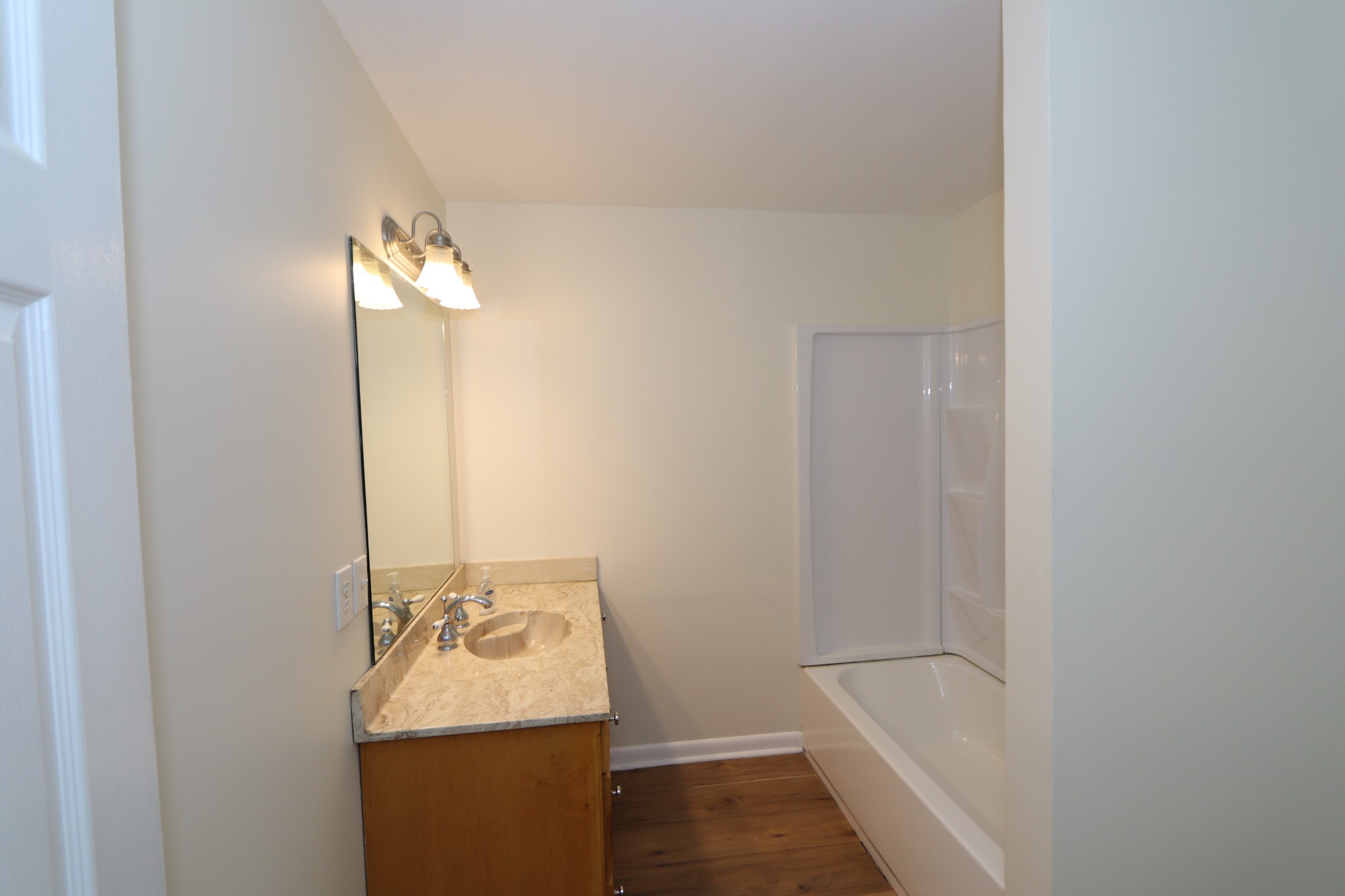 4126 Gourley Road Pegram, TN 37143 - Photo 9 of 40 Gallery Image 9