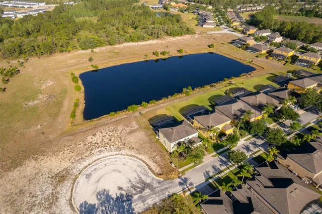 $615,000 | 389 Yellow Snapdragon Drive, Davenport, FL 33837