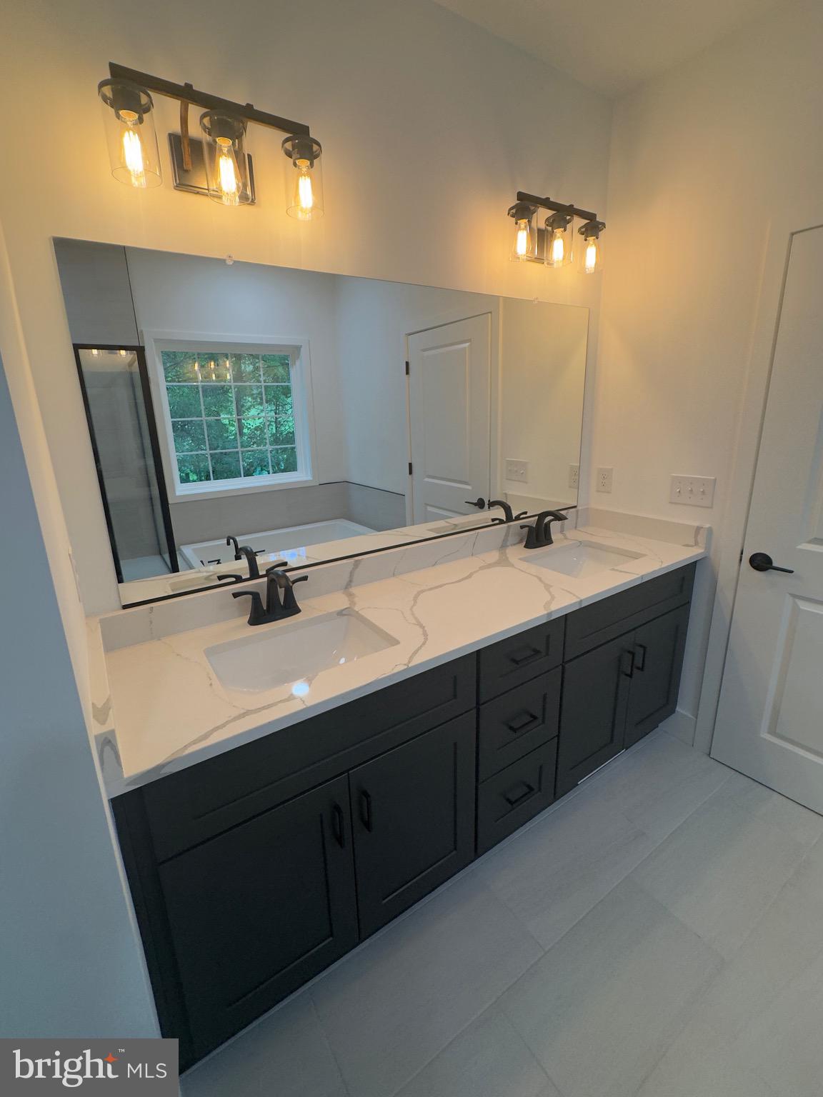 10674 Rixeyville Road Culpeper, VA 22701 - Photo 25 of 46 Gallery Image 25