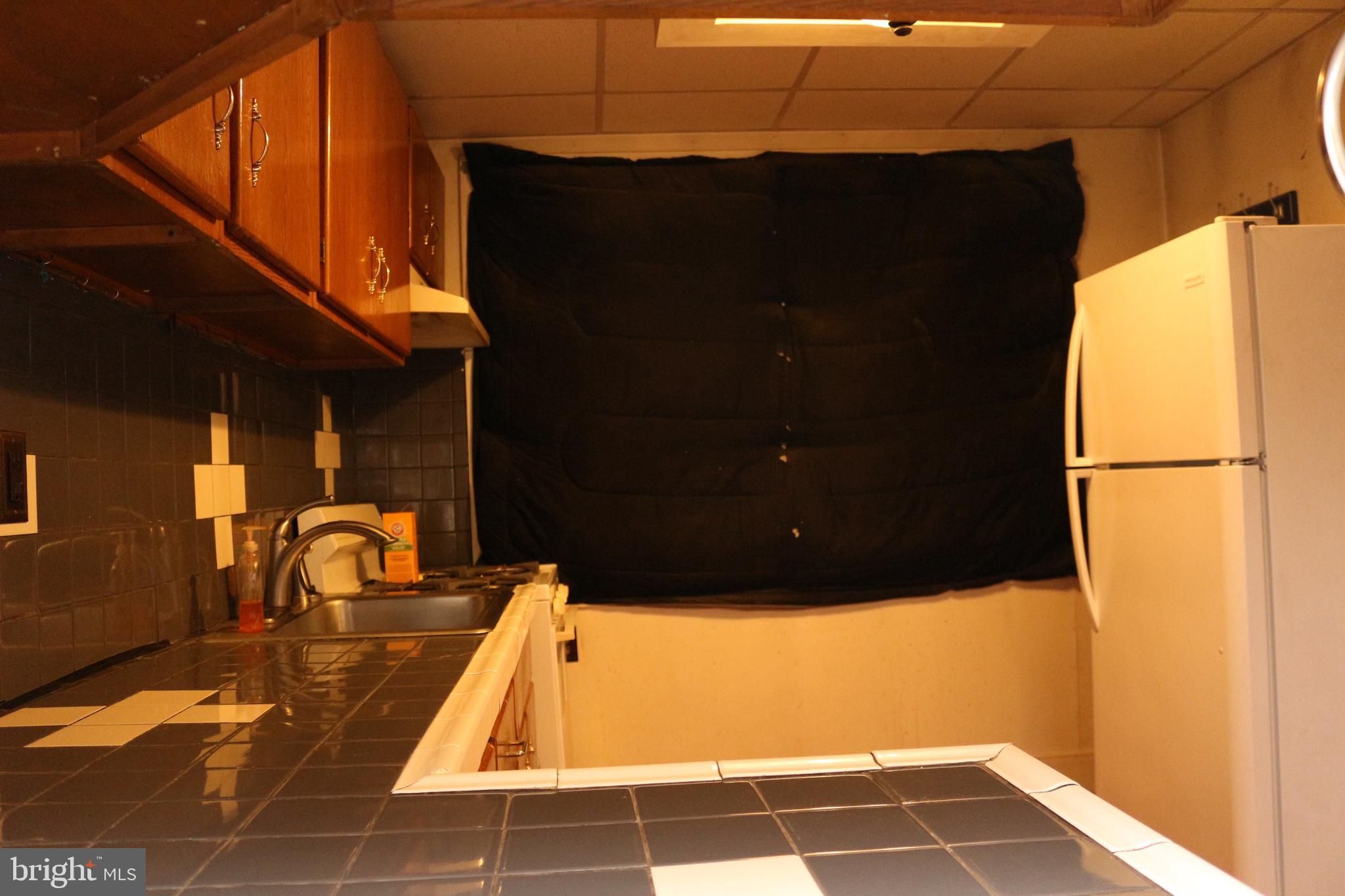 929 Washington Street Reading, PA 19601 - Photo 12 of 14