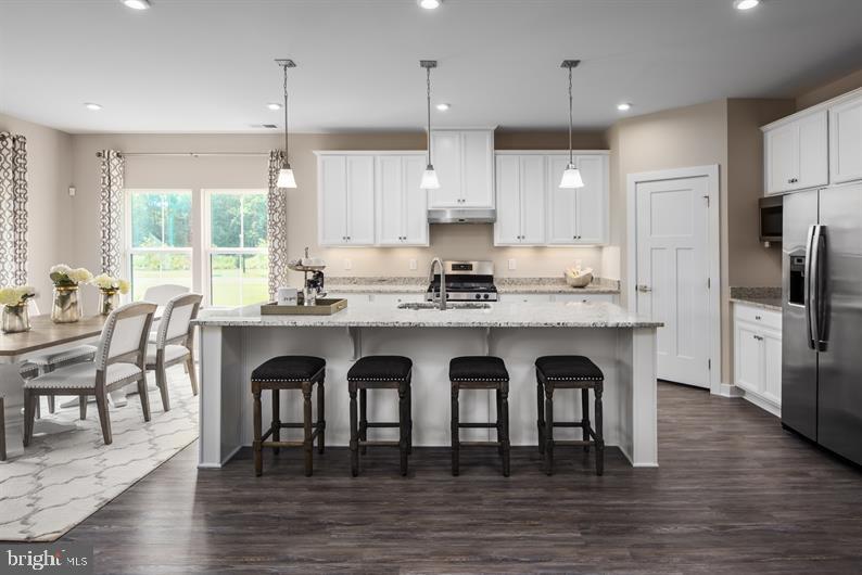 3145 Dodder Way Odenton, MD 21113 - Photo 3 of 31 Gallery Image 3
