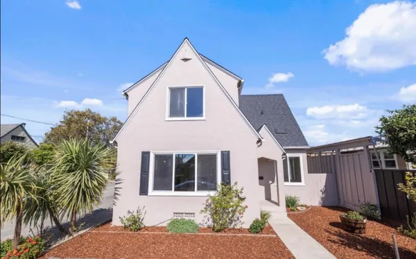 $719,000 | 9 Park Way, Watsonville, CA 95076