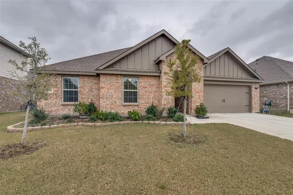 $3,000 | 8366 Slowburn Drive, Garland, TX 75043