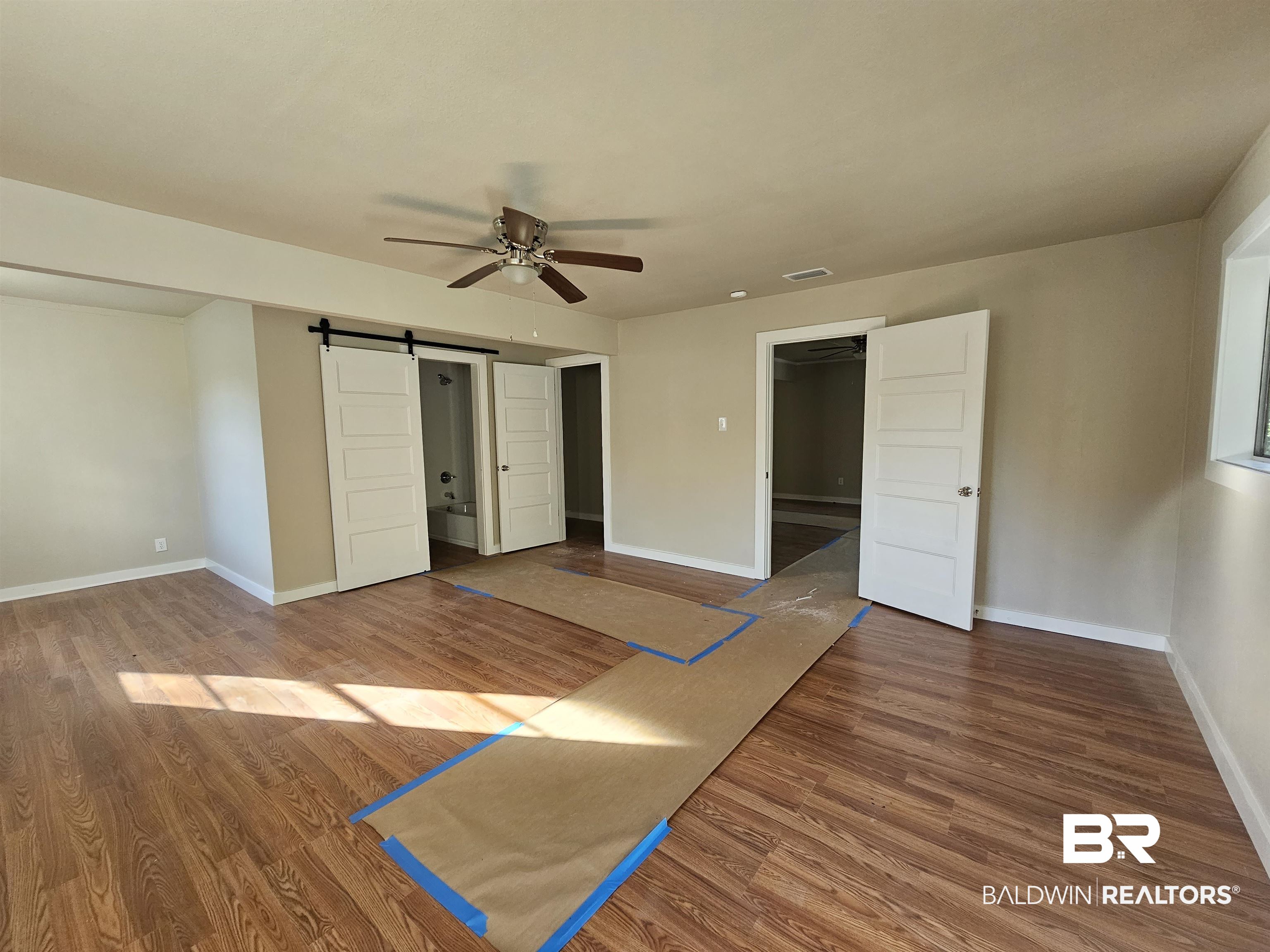 17 Ryan Street Mobile, AL 36611 - Photo 12 of 13