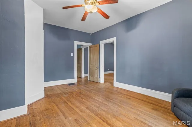 $165,000 | 514 Warne Street, Festus, MO 63028