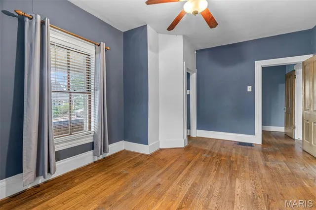 $165,000 | 514 Warne Street, Festus, MO 63028