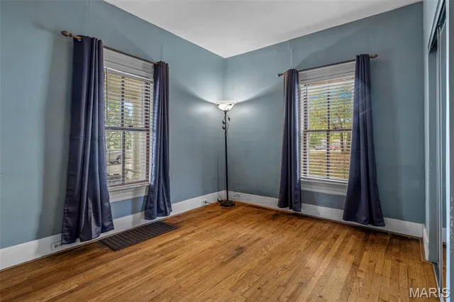 $165,000 | 514 Warne Street, Festus, MO 63028