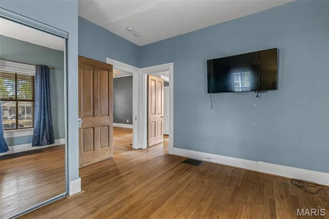 $165,000 | 514 Warne Street, Festus, MO 63028