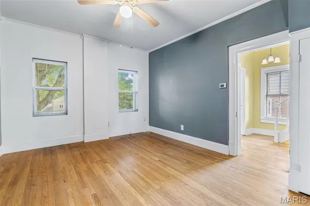 $165,000 | 514 Warne Street, Festus, MO 63028