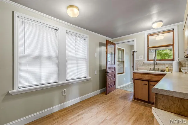 $165,000 | 514 Warne Street, Festus, MO 63028