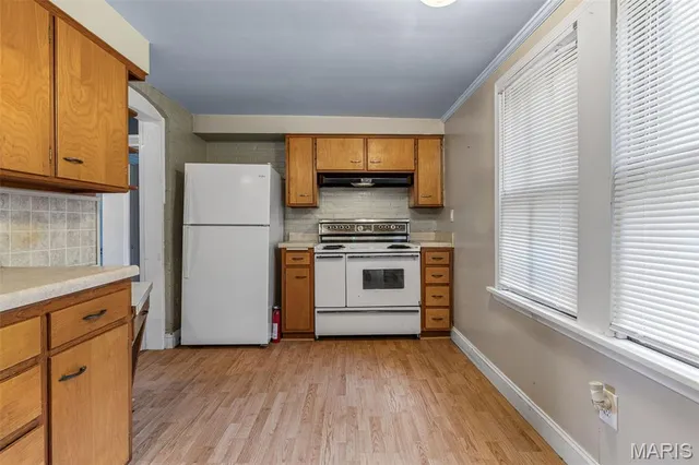 $165,000 | 514 Warne Street, Festus, MO 63028