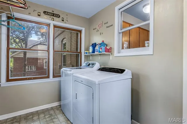 $165,000 | 514 Warne Street, Festus, MO 63028