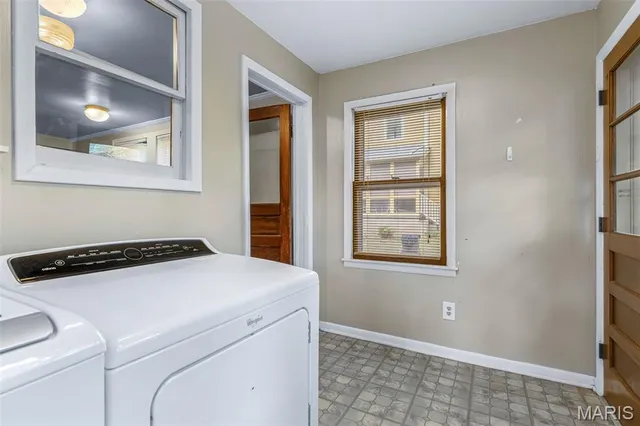 $165,000 | 514 Warne Street, Festus, MO 63028