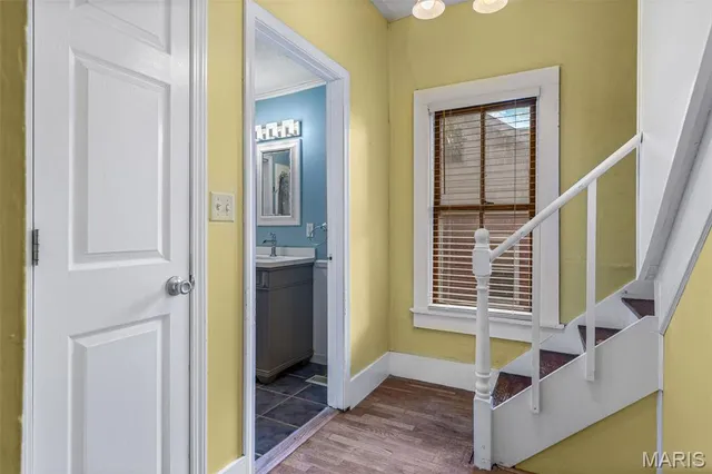 $165,000 | 514 Warne Street, Festus, MO 63028