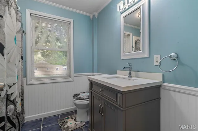 $165,000 | 514 Warne Street, Festus, MO 63028