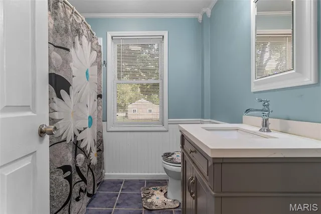 $165,000 | 514 Warne Street, Festus, MO 63028