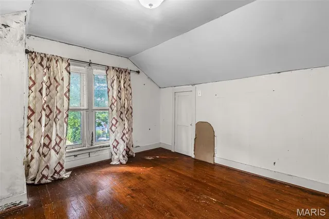 $165,000 | 514 Warne Street, Festus, MO 63028