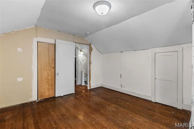 $165,000 | 514 Warne Street, Festus, MO 63028