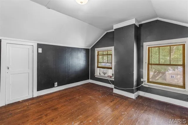 $165,000 | 514 Warne Street, Festus, MO 63028