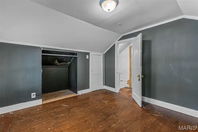 $165,000 | 514 Warne Street, Festus, MO 63028