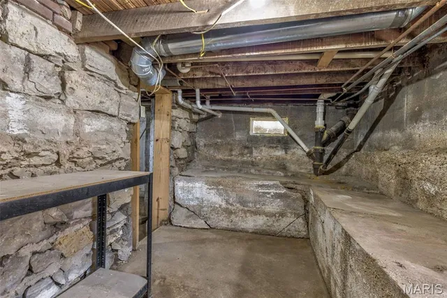 $165,000 | 514 Warne Street, Festus, MO 63028