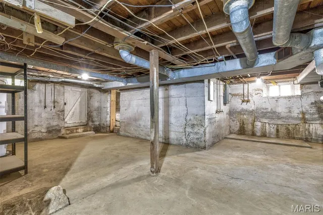 $165,000 | 514 Warne Street, Festus, MO 63028