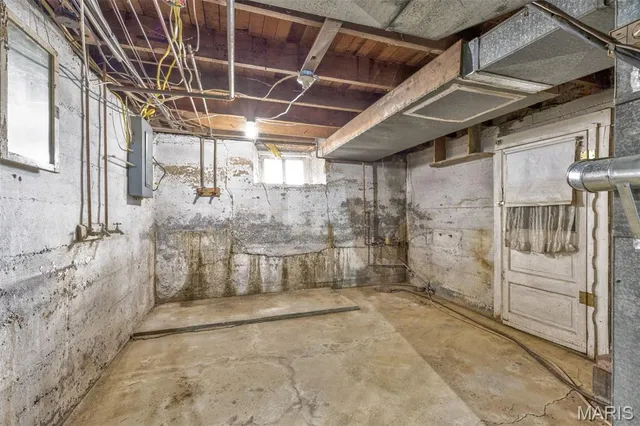 $165,000 | 514 Warne Street, Festus, MO 63028