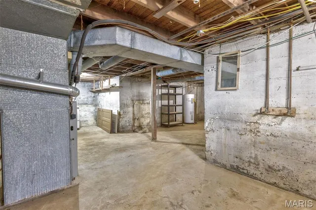 $165,000 | 514 Warne Street, Festus, MO 63028